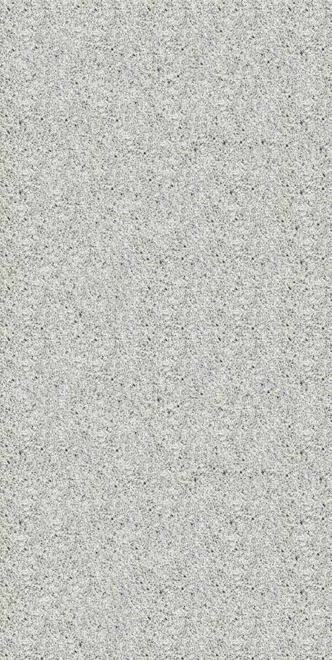 Chillrock tile face — cool grey stone grain