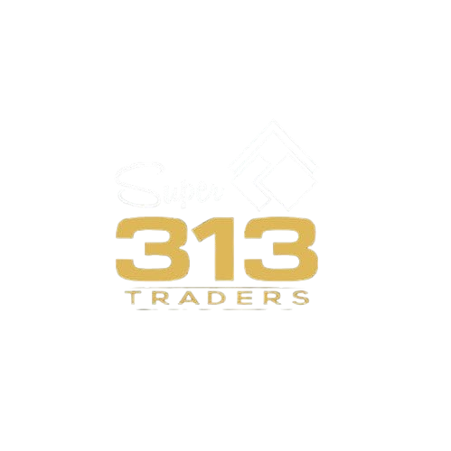 Super313 Traders