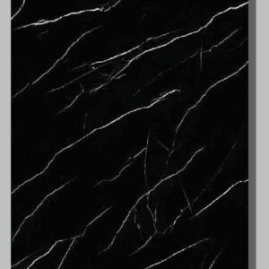PG - 12024