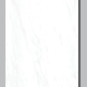 PG - 12051