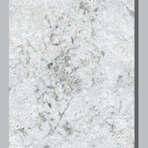 PG - 12069