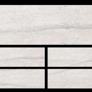 OC Facade Wall Tile 3