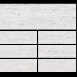 OC Facade Wall Tile 4