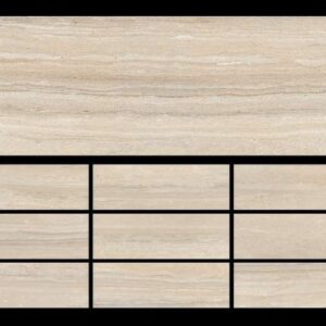 OC Facade Wall Tile 1