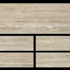 OC Facade Wall Tile 2