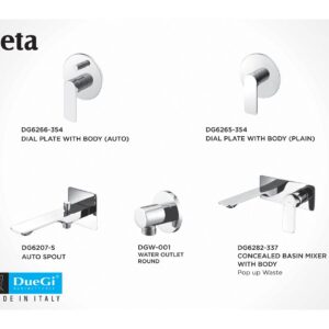 Duegi Seta 2