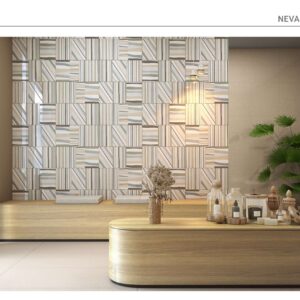 OC Neva Collection 1