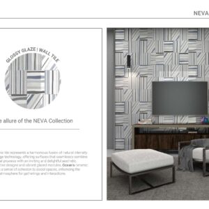 OC Neva Collection 5