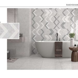OC Rakhshan Collection 2