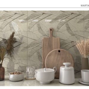 OC Warta Collection 1