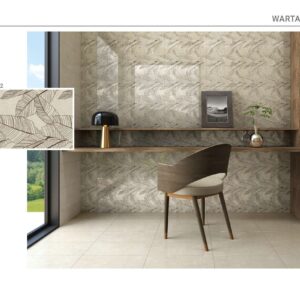 OC Warta Collection 2