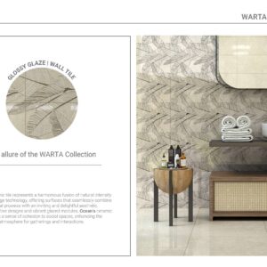 OC Warta Collection 3