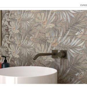 OC Evros Collection 1