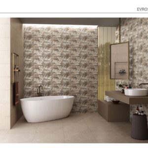 OC Evros Collection 2