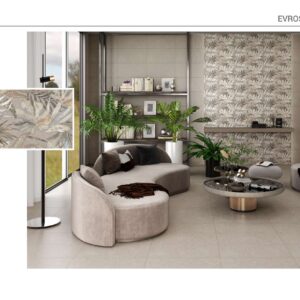 OC Evros Collection 3