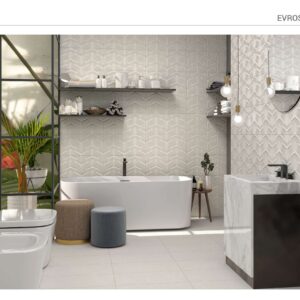 OC Evros Collection 4