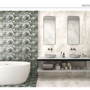OC Nestos Collection 2
