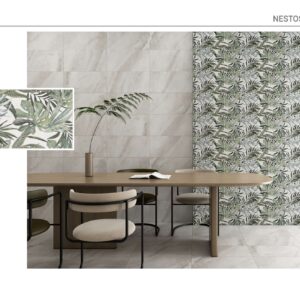 OC Nestos Collection 3