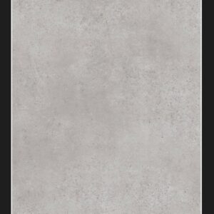 MT- 918301