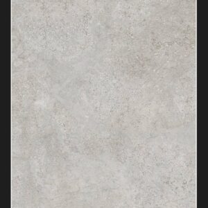 MT- 918302