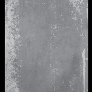 MT- 15304
