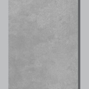 MT- 12305