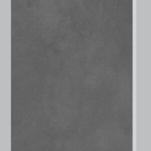 MT- 12306